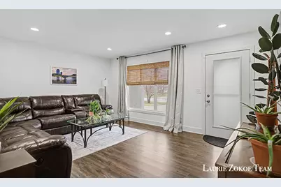 2659 Woodridge Drive, Jenison, MI 49428 - Photo 3