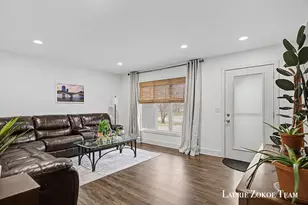 2659 Woodridge Dr, Jenison, MI 49428 - Photo 3