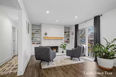 2659 Woodridge Drive, Jenison, MI 49428 - Photo 13