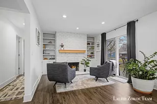 2659 Woodridge Dr, Jenison, MI 49428 - Photo 13