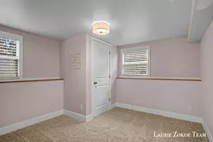 2659 Woodridge Dr, Jenison, MI 49428 - Photo 23