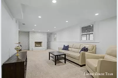 2659 Woodridge Drive, Jenison, MI 49428 - Photo 25