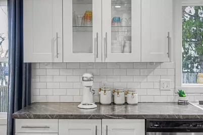 2659 Woodridge Drive, Jenison, MI 49428 - Photo 7