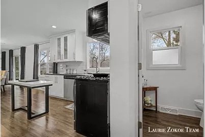 2659 Woodridge Drive, Jenison, MI 49428 - Photo 15