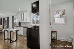 2659 Woodridge Dr, Jenison, MI 49428 - Photo 15