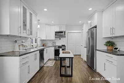 2659 Woodridge Drive, Jenison, MI 49428 - Photo 5