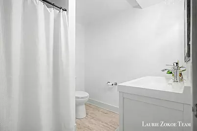 2659 Woodridge Drive, Jenison, MI 49428 - Photo 17