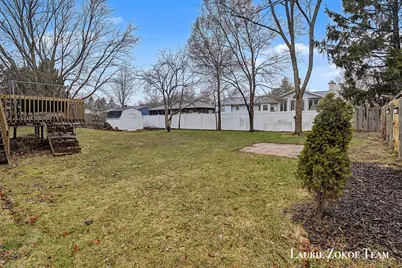 2659 Woodridge Drive, Jenison, MI 49428 - Photo 29