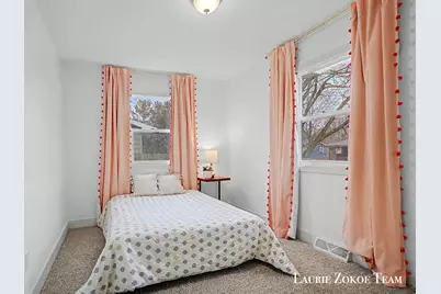 2659 Woodridge Drive, Jenison, MI 49428 - Photo 21