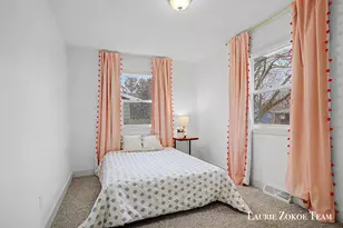 2659 Woodridge Dr, Jenison, MI 49428 - Photo 21