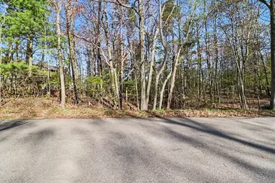 Lot 11 Silver Ridge Road, Mears, MI 49436 - Photo 5