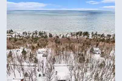 Lot 11 Silver Ridge Road, Mears, MI 49436 - Photo 17