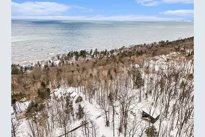 Lot 11 Silver Ridge Road, Mears, MI 49436 - Photo 9