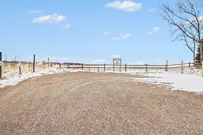 Lot 11 Silver Ridge Road, Mears, MI 49436 - Photo 11