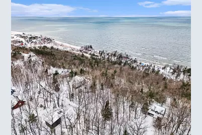 Lot 11 Silver Ridge Road, Mears, MI 49436 - Photo 23