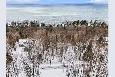 Lot 11 Silver Ridge Road, Mears, MI 49436 - Photo 15