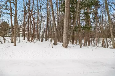 Lot 11 Silver Ridge Road, Mears, MI 49436 - Photo 17