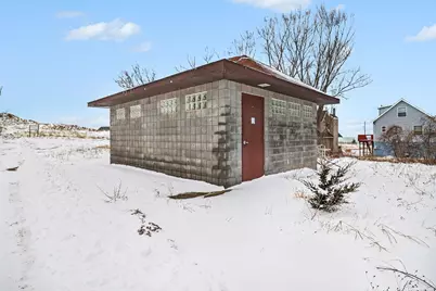 Lot 11 Silver Ridge Road, Mears, MI 49436 - Photo 13