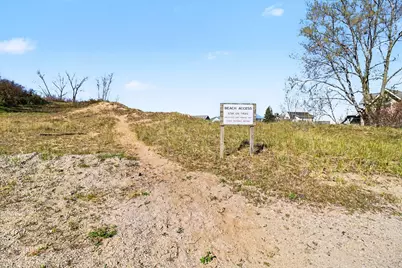 Lot 11 Silver Ridge Road, Mears, MI 49436 - Photo 11
