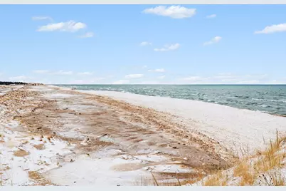 Lot 11 Silver Ridge Road, Mears, MI 49436 - Photo 15