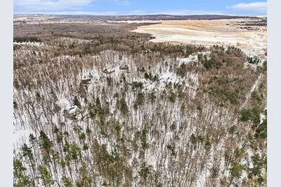 Lot 11 Silver Ridge Road, Mears, MI 49436 - Photo 25