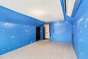 1259 E Apple Ave, Muskegon, MI 49442 - Photo 13