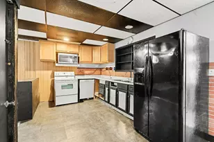 1259 E Apple Ave, Muskegon, MI 49442 - Photo 5