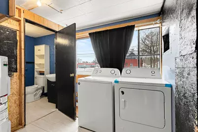 1259 E Apple Avenue, Muskegon, MI 49442 - Photo 15