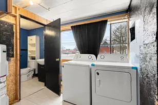 1259 E Apple Ave, Muskegon, MI 49442 - Photo 15