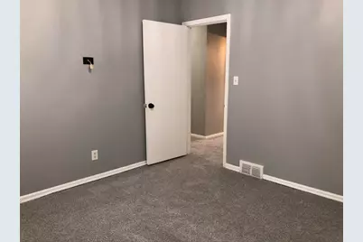 20503 Centralia, Bedford, MI 48240 - Photo 23