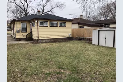 20503 Centralia, Bedford, MI 48240 - Photo 5