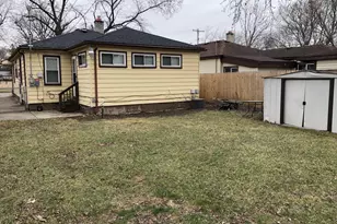 20503 Centralia, Bedford, MI 48240 - Photo 5