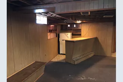 20503 Centralia, Bedford, MI 48240 - Photo 37