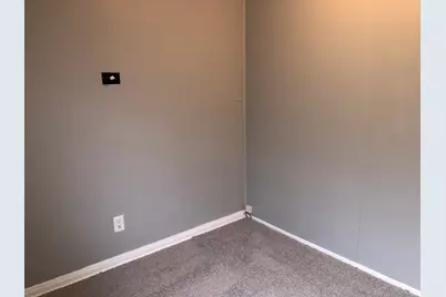 20503 Centralia, Bedford, MI 48240 - Photo 29