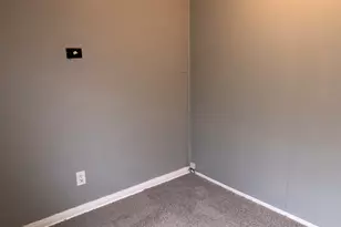 20503 Centralia, Bedford, MI 48240 - Photo 29