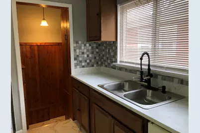 20503 Centralia, Bedford, MI 48240 - Photo 15