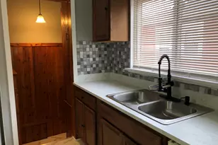 20503 Centralia, Bedford, MI 48240 - Photo 15