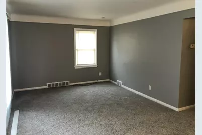 20503 Centralia, Bedford, MI 48240 - Photo 9