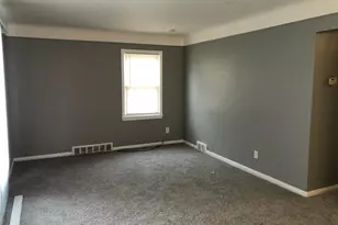 20503 Centralia, Bedford, MI 48240 - Photo 9