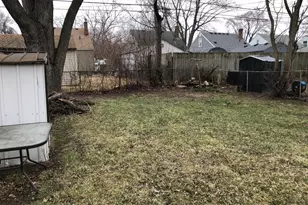 20503 Centralia, Bedford, MI 48240 - Photo 7