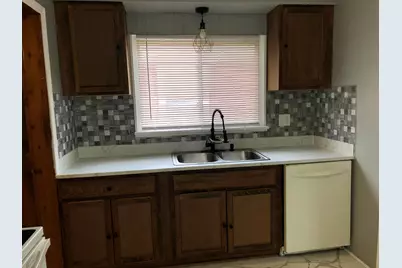 20503 Centralia, Bedford, MI 48240 - Photo 17