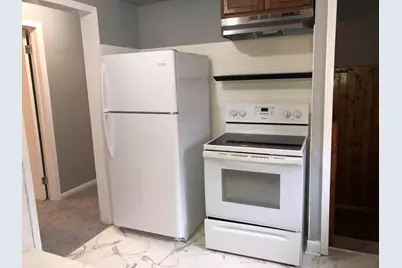 20503 Centralia, Bedford, MI 48240 - Photo 13