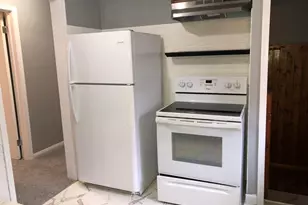 20503 Centralia, Bedford, MI 48240 - Photo 13