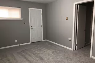 20503 Centralia, Bedford, MI 48240 - Photo 33