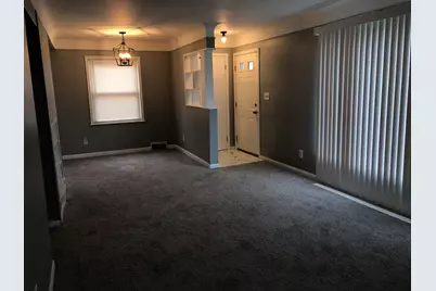 20503 Centralia, Bedford, MI 48240 - Photo 11