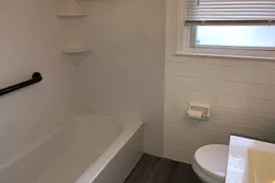 20503 Centralia, Bedford, MI 48240 - Photo 25