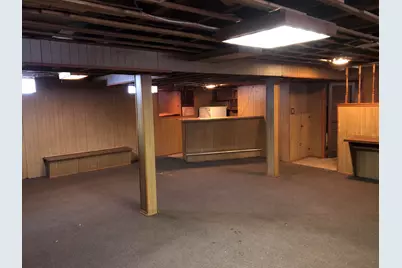 20503 Centralia, Bedford, MI 48240 - Photo 35