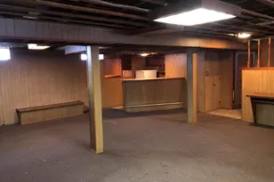 20503 Centralia, Bedford, MI 48240 - Photo 35