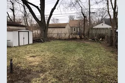 20503 Centralia, Bedford, MI 48240 - Photo 3