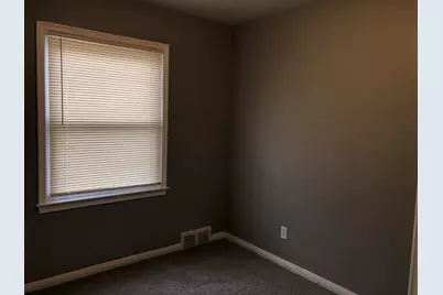 20503 Centralia, Bedford, MI 48240 - Photo 19